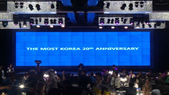 mbc  (׳ )most 20ֳ