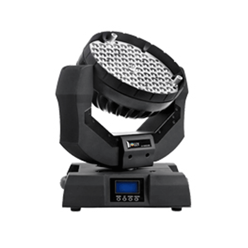 LED \50.000