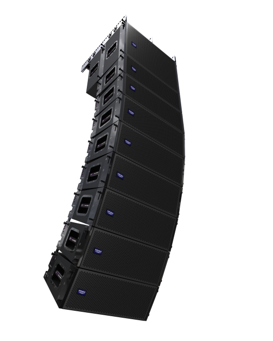 ξ(10kw) system  \1.200.000